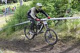 gdc_ilmenau_08-07-2012_0789